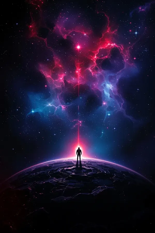 星际迷航：新纪元 - 92影院