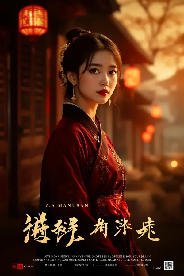 我在八零年代当后妈 - 92影院