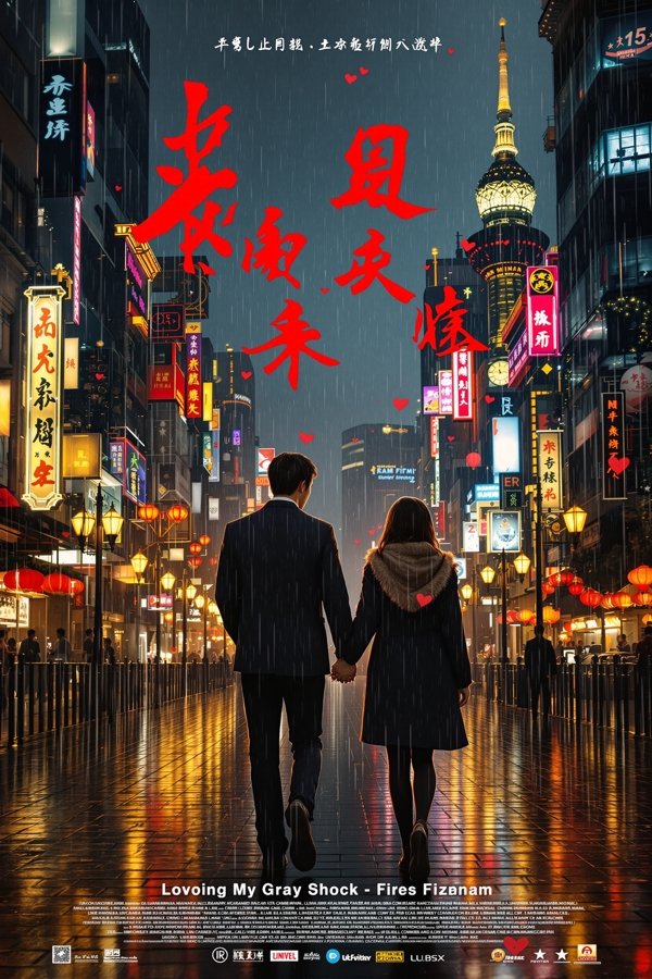 爱情神话2 - 92影院
